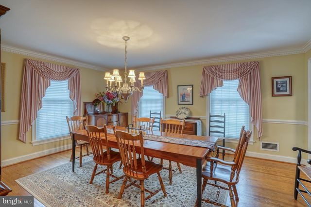 626 VANCE NECK RD, Middletown, DE 19709