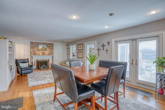 626 VANCE NECK RD, Middletown, DE 19709