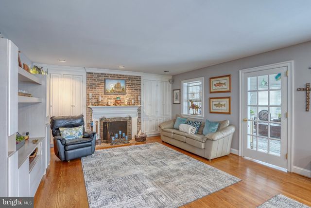 626 VANCE NECK RD, Middletown, DE 19709