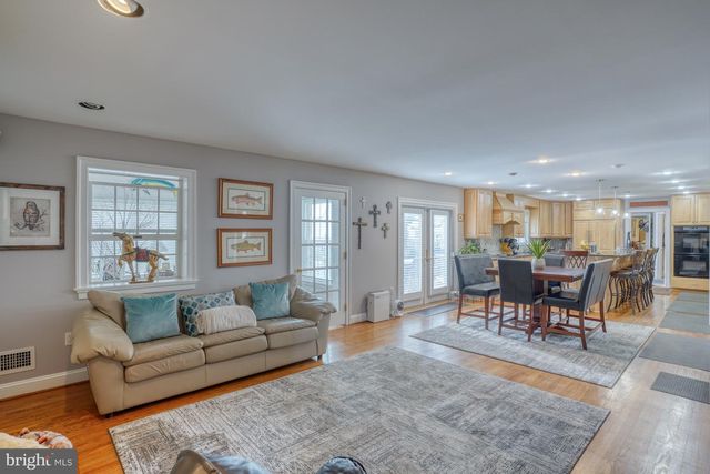 626 VANCE NECK RD, Middletown, DE 19709