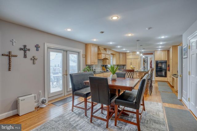 626 VANCE NECK RD, Middletown, DE 19709