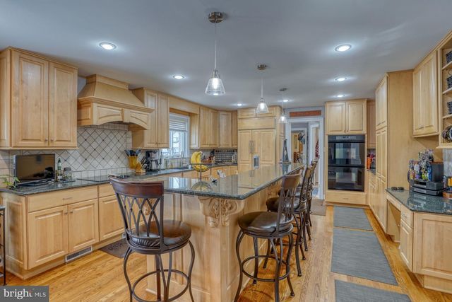626 VANCE NECK RD, Middletown, DE 19709