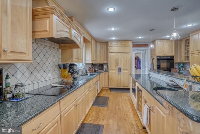 626 VANCE NECK RD, Middletown, DE 19709