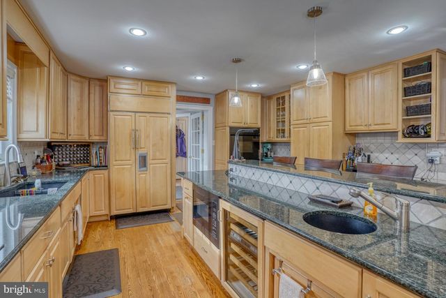 626 VANCE NECK RD, Middletown, DE 19709