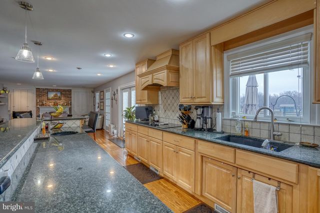 626 VANCE NECK RD, Middletown, DE 19709