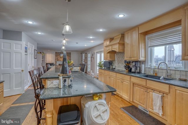 626 VANCE NECK RD, Middletown, DE 19709