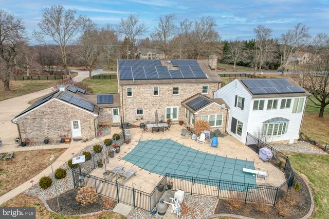 626 VANCE NECK RD, Middletown, DE 19709