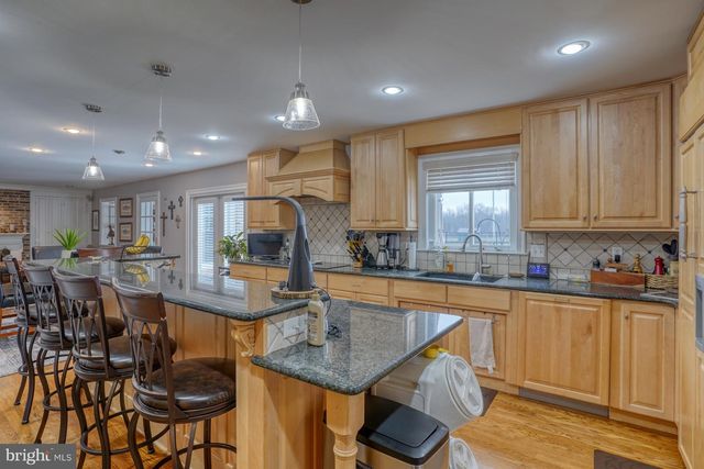 626 VANCE NECK RD, Middletown, DE 19709
