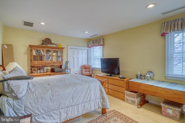 626 VANCE NECK RD, Middletown, DE 19709