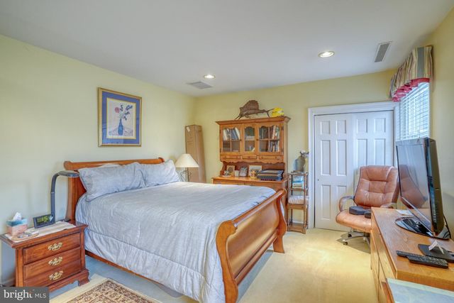 626 VANCE NECK RD, Middletown, DE 19709
