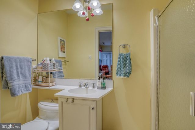 626 VANCE NECK RD, Middletown, DE 19709