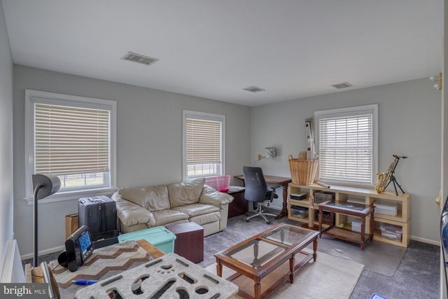 626 VANCE NECK RD, Middletown, DE 19709