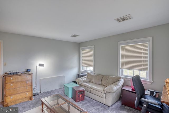 626 VANCE NECK RD, Middletown, DE 19709