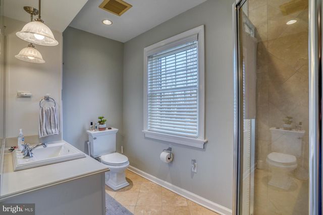 626 VANCE NECK RD, Middletown, DE 19709