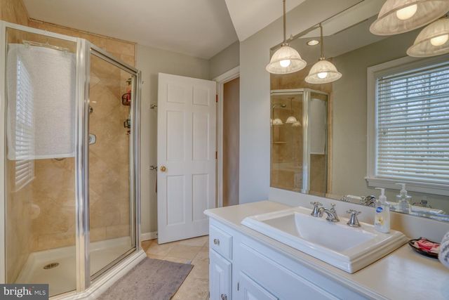 626 VANCE NECK RD, Middletown, DE 19709