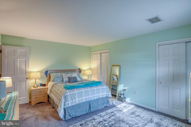 626 VANCE NECK RD, Middletown, DE 19709