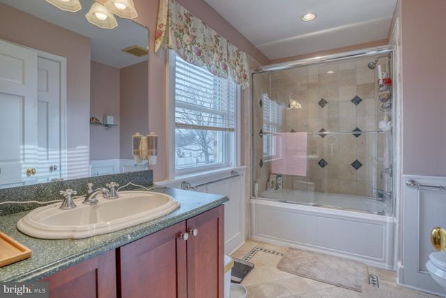 626 VANCE NECK RD, Middletown, DE 19709