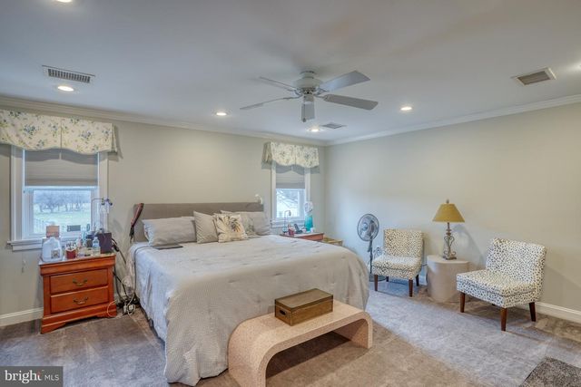 626 VANCE NECK RD, Middletown, DE 19709
