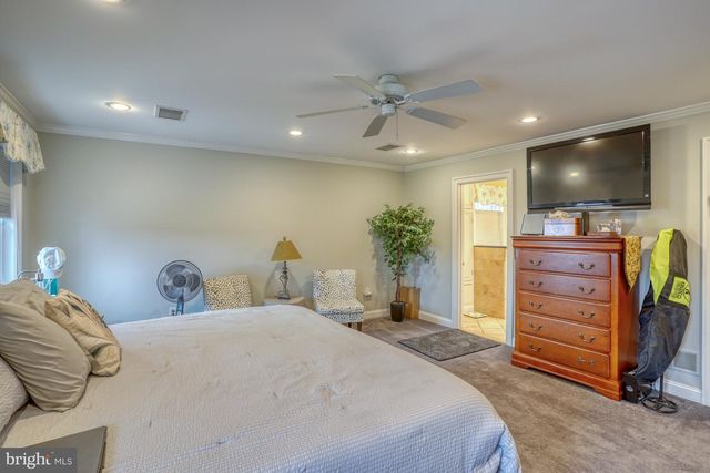 626 VANCE NECK RD, Middletown, DE 19709