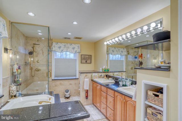 626 VANCE NECK RD, Middletown, DE 19709