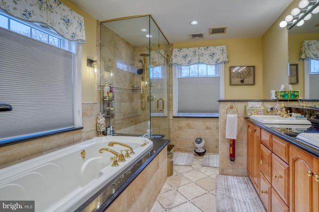 626 VANCE NECK RD, Middletown, DE 19709