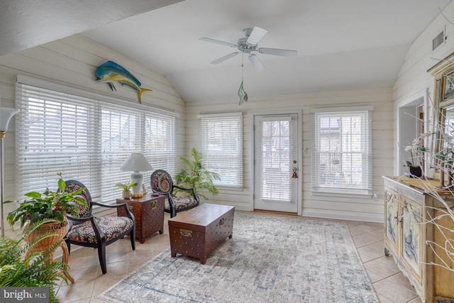 626 VANCE NECK RD, Middletown, DE 19709