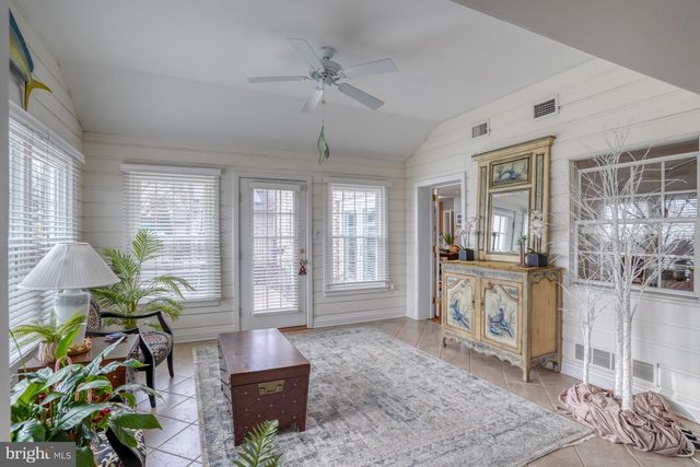 626 VANCE NECK RD, Middletown, DE 19709