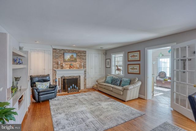 626 VANCE NECK RD, Middletown, DE 19709
