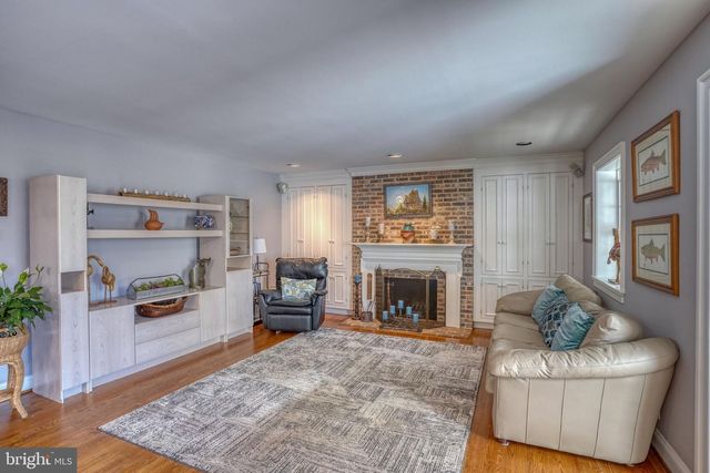 626 VANCE NECK RD, Middletown, DE 19709