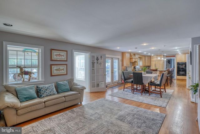 626 VANCE NECK RD, Middletown, DE 19709