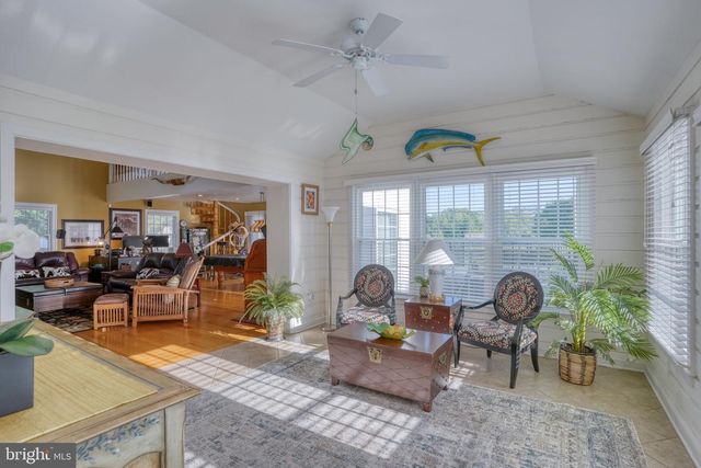 626 VANCE NECK RD, Middletown, DE 19709