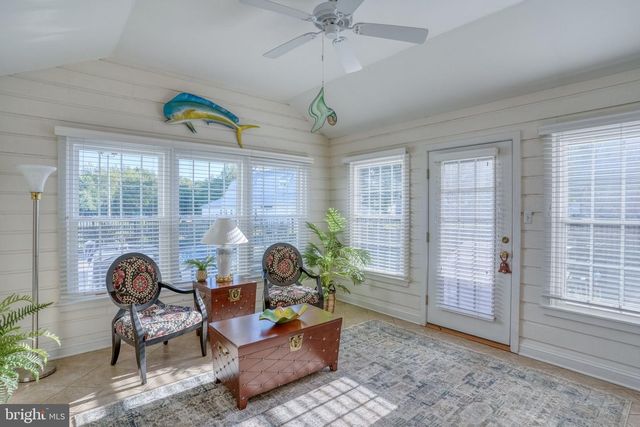 626 VANCE NECK RD, Middletown, DE 19709