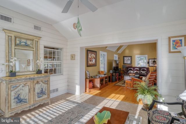 626 VANCE NECK RD, Middletown, DE 19709