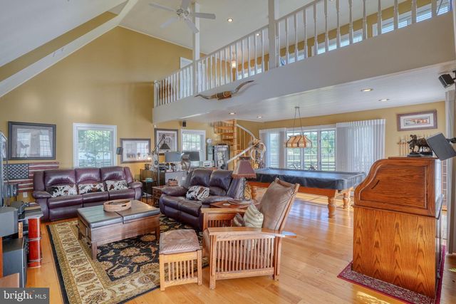 626 VANCE NECK RD, Middletown, DE 19709