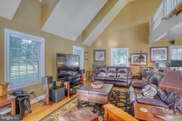 626 VANCE NECK RD, Middletown, DE 19709