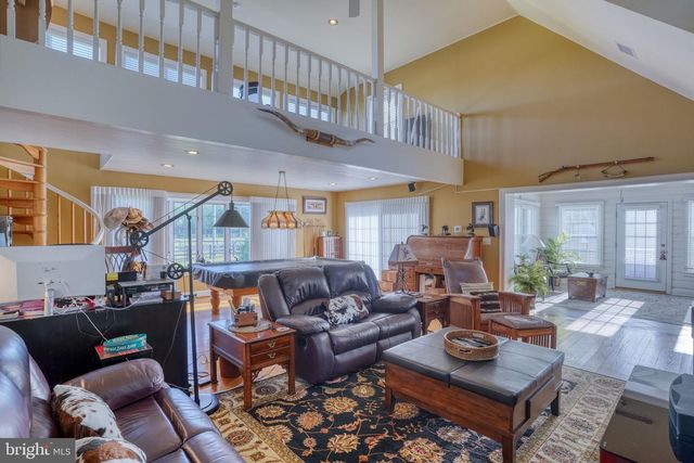 626 VANCE NECK RD, Middletown, DE 19709