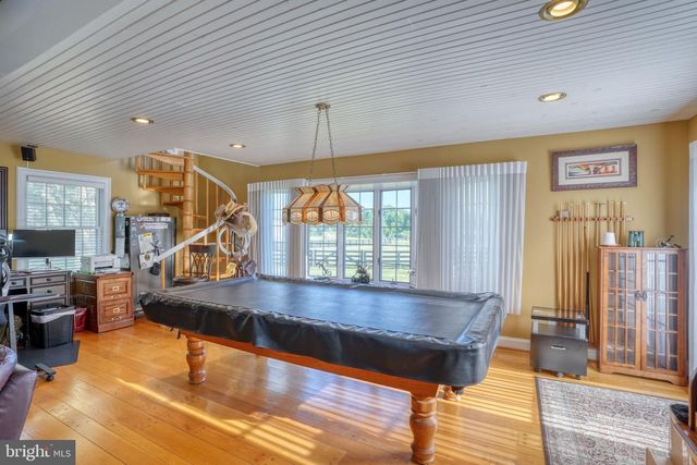 626 VANCE NECK RD, Middletown, DE 19709