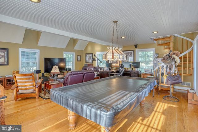 626 VANCE NECK RD, Middletown, DE 19709