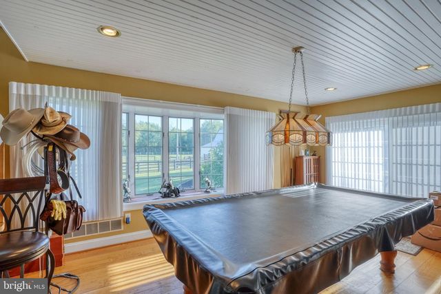 626 VANCE NECK RD, Middletown, DE 19709