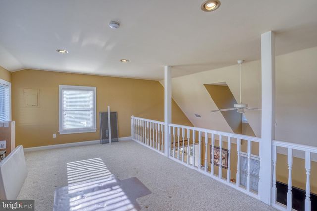 626 VANCE NECK RD, Middletown, DE 19709