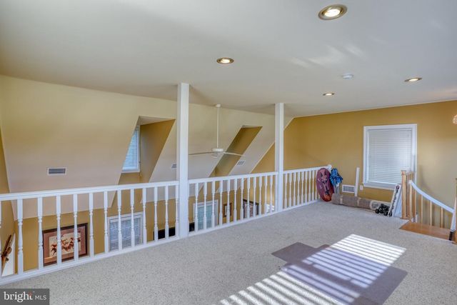 626 VANCE NECK RD, Middletown, DE 19709