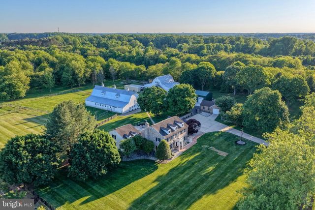 626 VANCE NECK RD, Middletown, DE 19709