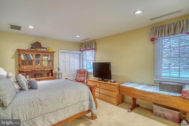 626 VANCE NECK RD, Middletown, DE 19709
