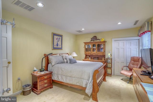 626 VANCE NECK RD, Middletown, DE 19709