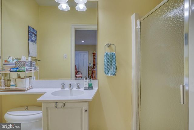 626 VANCE NECK RD, Middletown, DE 19709