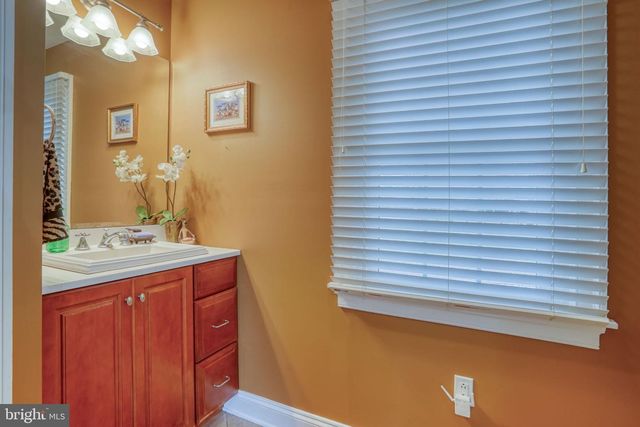 626 VANCE NECK RD, Middletown, DE 19709