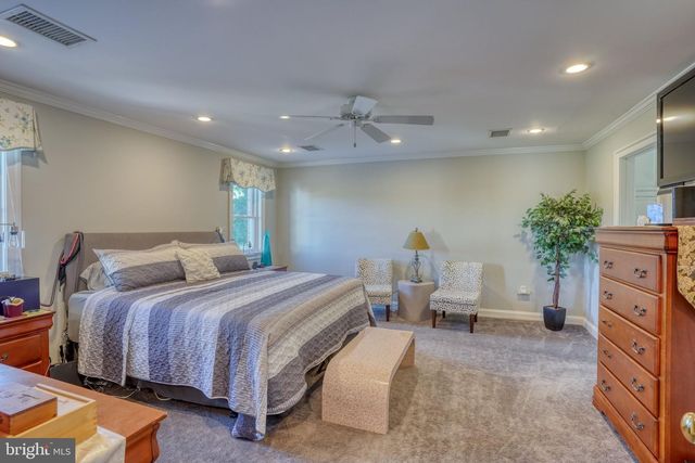 626 VANCE NECK RD, Middletown, DE 19709