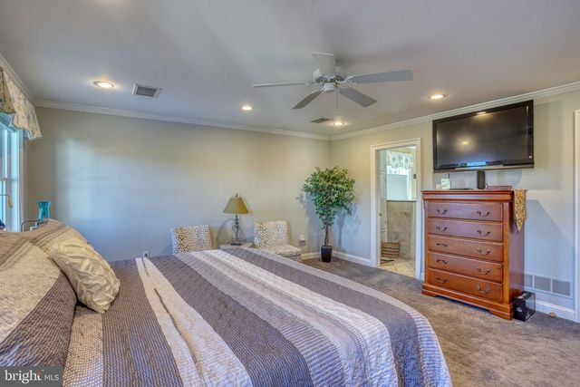 626 VANCE NECK RD, Middletown, DE 19709