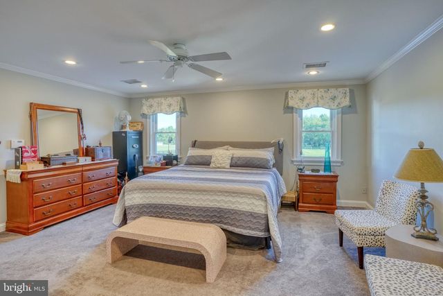 626 VANCE NECK RD, Middletown, DE 19709