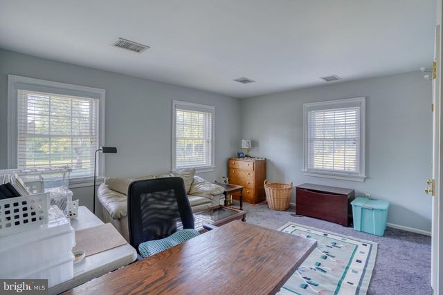 626 VANCE NECK RD, Middletown, DE 19709